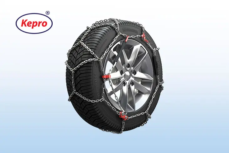 Snow Chain