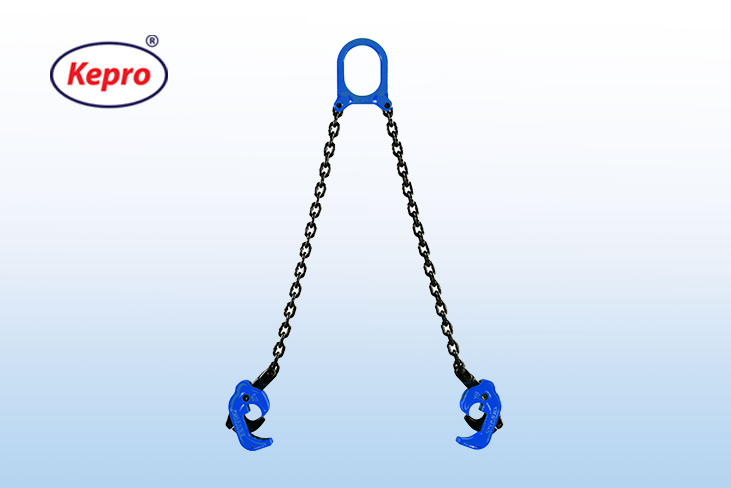 Drum Clamp