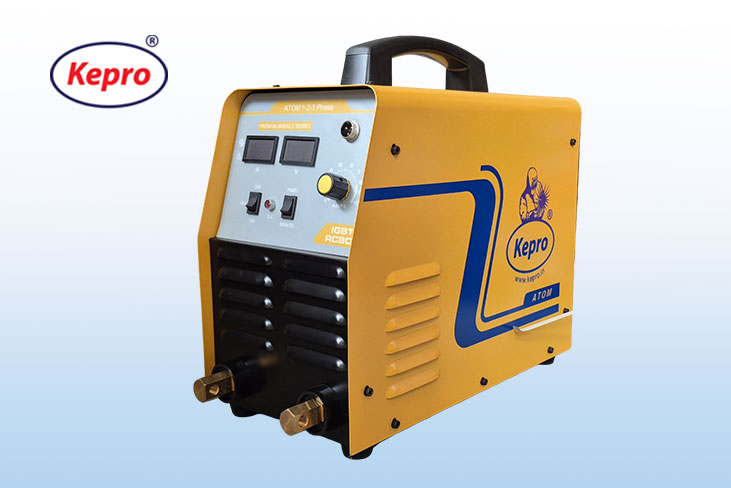 Atom RCBO