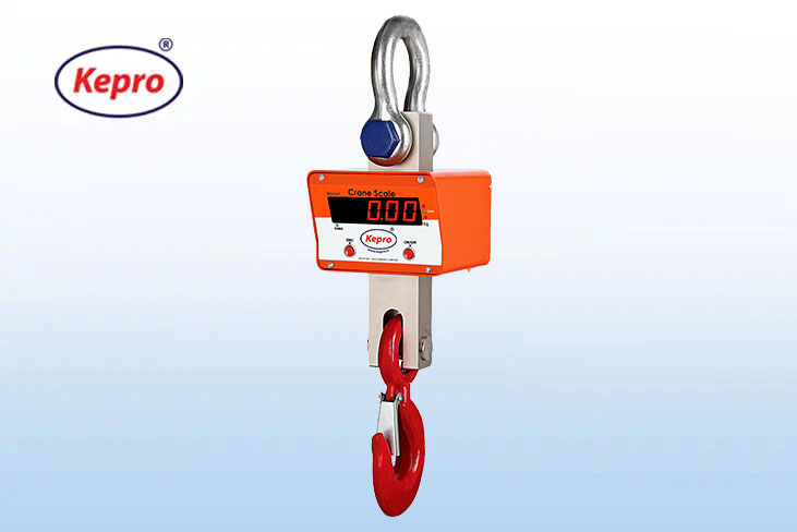 Crane Scale
