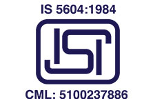 ISI Accreditation