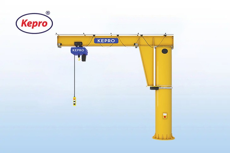 JIB Crane