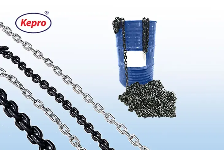 Chain Sling