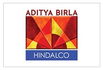 Birla