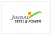 Jindal