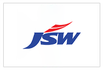 JSW
