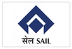 SAIL