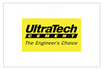 UltraTech Cement
